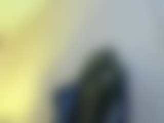 Live cam show with FernandaDiaz05 - Cosplay on crypto-cams