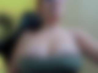 Live cam show with FernandaDiaz05 - Cosplay Toys on Taboo Cams XXX