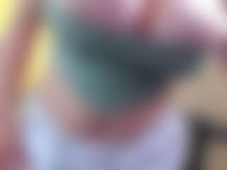 Live cam show with FernandaDiaz05 - Red Hair on boobsie.com