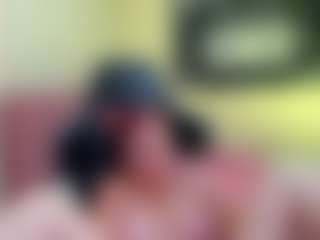 Live cam show with FernandaDiaz05 - Bondage on nudelive.tv