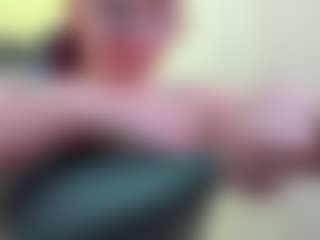 Live cam show with FernandaDiaz05 - Red Hair on Camsoda