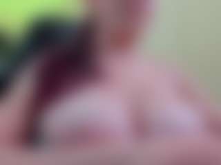 Live cam show with FernandaDiaz05 - Public Red Hair on madthumbs