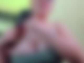 Live cam show with FernandaDiaz05 - Cosplay Red Hair on madthumbs