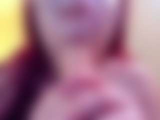 Live cam show with FernandaDiaz05 - Ebony on Camsoda | colombia