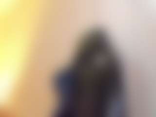 Live cam show with FernandaDiaz05 - Cosplay Young Adult on Camsoda
