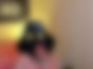 Live cam show with FernandaDiaz05 - Ebony on Camsoda | colombia