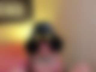 FernandaDiaz05's Live Sex Cam Show