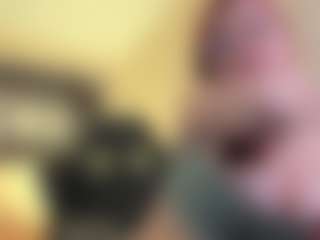 Live cam show with FernandaDiaz05 - Cosplay on CamSodaAdn