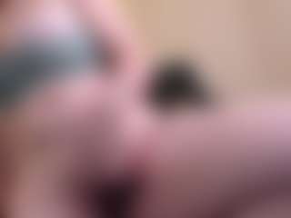 Fernandadiaz05