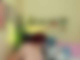 Live cam show with FernandaDiaz05 - Ebony on camtv | colombia