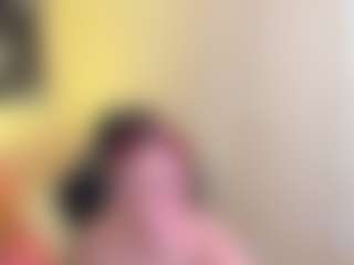 Live cam show with FernandaDiaz05 - Cosplay on crypto-cams