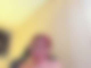 Live cam show with FernandaDiaz05 - Ebony on Instabang | colombia