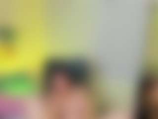 Live cam show with FernandaDiaz05 - Public Red Hair on Free Soda
