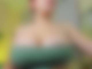 Live cam show with FernandaDiaz05 - Cosplay Young Adult on live18s.com