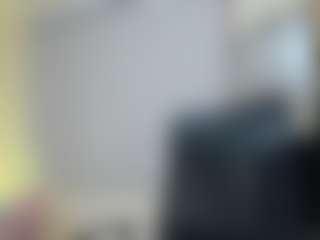FernandaDiaz05's Live Sex Cam Show