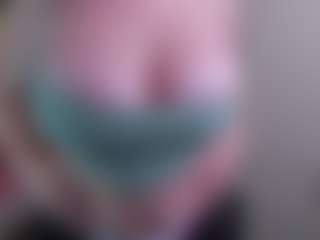 FernandaDiaz05's Live Sex Cam Show