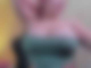 FernandaDiaz05's Live Sex Cam Show