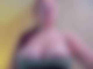 FernandaDiaz05's Live Sex Cam Show