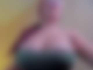 FernandaDiaz05's Live Sex Cam Show