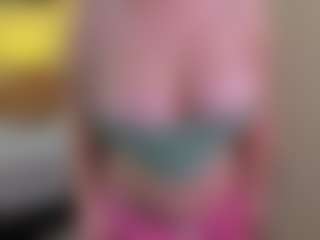 Live cam show with FernandaDiaz05 - Hairy Pussy Red Hair on Camsoda