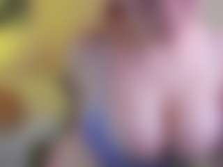FernandaDiaz05's Live Sex Cam Show