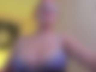 FernandaDiaz05's Live Sex Cam Show