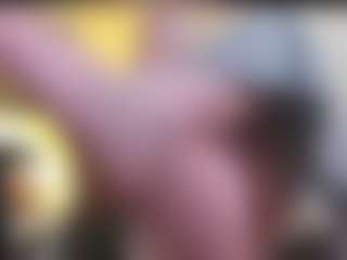 Show live cam dengan FernandaDiaz05 - Public Red Hair di Camsoda