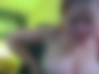 Live cam show with FernandaDiaz05 - Red Hair on TeamSkeetLive