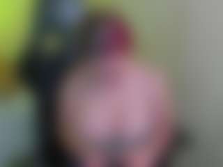 Live cam show with FernandaDiaz05 - Ebony on Camsoda | colombia