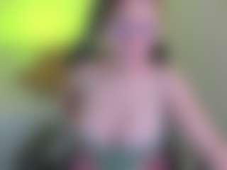 FernandaDiaz05's Live Sex Cam Show