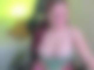 FernandaDiaz05's Live Sex Cam Show