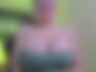 Live cam show with FernandaDiaz05 - Bikini on SinfulBabes