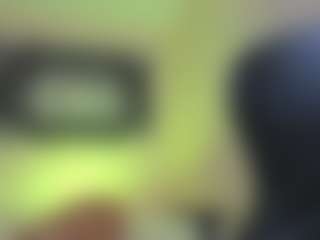 FernandaDiaz05's Live Sex Cam Show