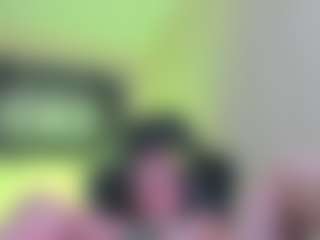 FernandaDiaz05's Live Sex Cam Show