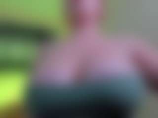 FernandaDiaz05's Live Sex Cam Show