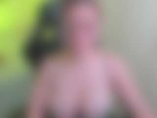 Live cam show with FernandaDiaz05 - Red Hair Nature on Camsoda