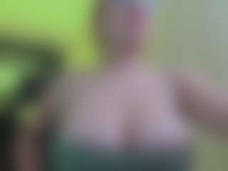 FernandaDiaz05's Live Sex Cam Show