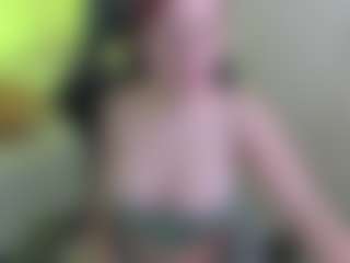 Live cam show with FernandaDiaz05 - Ebony on Camsoda | colombia