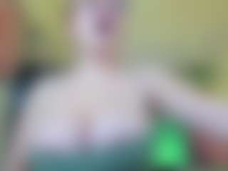 FernandaDiaz05's Live Sex Cam Show