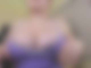 Live cam show with FernandaDiaz05 - Hairy Pussy Red Hair on sexylive.show