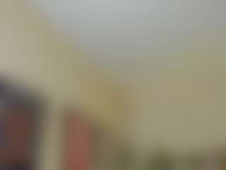 Live cam show with FernandaDiaz05 - Cosplay Young Adult on Camsoda