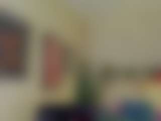 FernandaDiaz05's Live Sex Cam Show