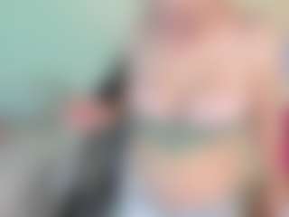 Spettacolo in cam dal vivo con FernandaDiaz05 - Hairy Pussy Red Hair su Camsoda