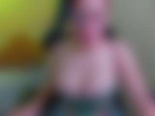 Live cam show with FernandaDiaz05 - Hairy Pussy Red Hair on Streamer API