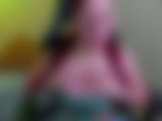 Live cam show with FernandaDiaz05 - Hairy Pussy Red Hair on Sweet Sext