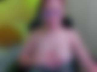 Live cam show with FernandaDiaz05 - Red Hair on Cam Slut