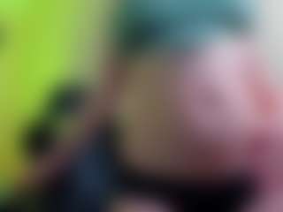 Live cam show with FernandaDiaz05 - Cosplay on hrnylive.com