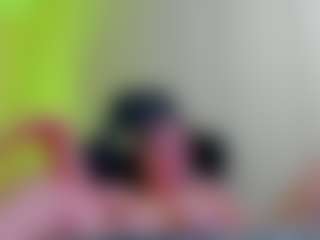 Live cam show with FernandaDiaz05 - Hairy Pussy Red Hair on SxyPornLive