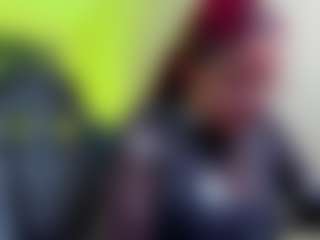 Live cam show with FernandaDiaz05 - Cosplay Red Hair on Nude Live Now