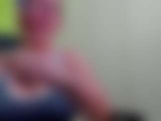 Live cam show with FernandaDiaz05 - Cosplay Ebony on Nude Live Now